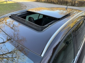 Opel Insignia I Country Tourer 2.0 CDTI BiTurbo Ecotec 195KM 2015 Opel Insignia OPC COSMO 2.0 BiTurbo 195KM Navi ALU, zdjęcie 4