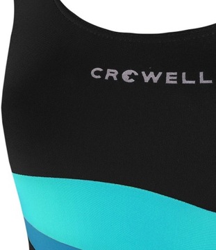 КУПАЛЬНИК Цельный, размер 164см.