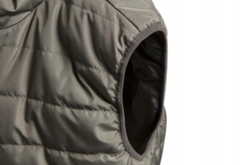 NEO 81-533 ЖИЛЕТ XXL, ДВУСТОРОННИЙ РУКАВ