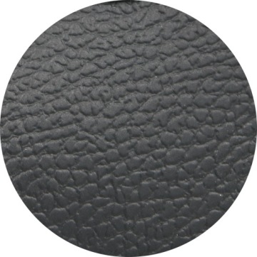 Рабочая обувь мужчин