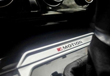 Volkswagen Passat B8 Variant 2.0 TDI 190KM 2015 Volkswagen Passat Variant Volkswagen Passat Variant 2.0 TDI SCR 4Motion DS, zdjęcie 18