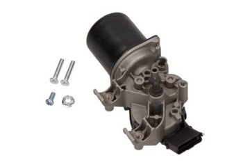 MOTOR STĚRAČE 57-0158 MAXGEAR NISSAN NOTE I