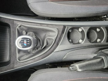 BMW Seria 1 E81/E87 Hatchback 5d E87 1.6 116i 122KM 2007 BMW 116 1.6i (122PS) Klima, Elektryka, Super, zdjęcie 26