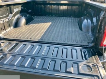 Dodge Ram V 2019 Dodge RAM 5.7 Benzyna 390KM 4x4 2019r Homologacja ciężarowa, zdjęcie 30