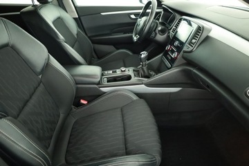 Renault Talisman 2018 Renault Talisman 1.7 Blue dCi, Salon Polska, zdjęcie 6