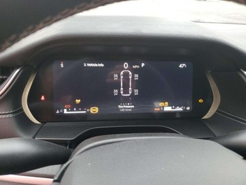 Jeep Grand Cherokee V 2024 Jeep Grand Cherokee L Laredo 2024 3.6l 3.6 Benzyna 293KM, zdjęcie 9