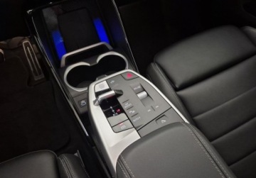 BMW X2 U10 SUV M 2.0 M35i 300KM 2025 BMW X2 Hak Holowniczy l Adaptacyjny LED l HarmanKardon l VAT23 2.0 301KM, zdjęcie 11