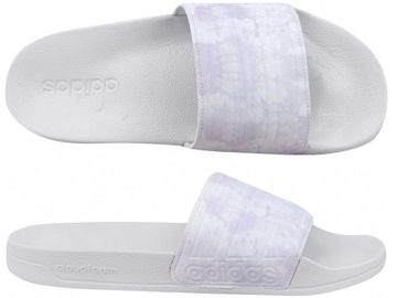 ADIDAS ADILETTE SHOWER FZ2855 KLAPKI PLAŻA BASEN