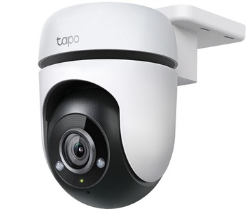 Kamera obrotowa IP TP-Link Tapo C500 Wi-Fi ALEXA Zewnętrzna monitoring