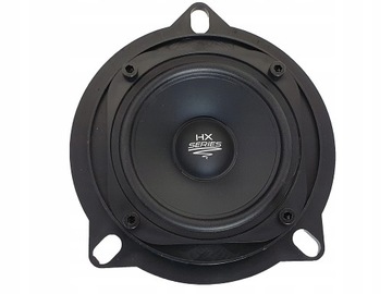 Аудиосистема MFIT BMW EVO2 X80.4D HLAC4.5