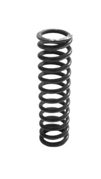 ПРУЖИНА НАЖИМАЮЩАЯ d=1,9 * Dz=14 * L=50 - 5 шт.