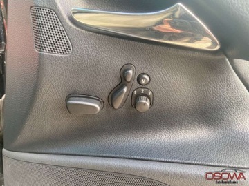 Mercedes Viano Van Facelifting 3.0 CDI 225KM 2013 Mercedes-Benz Viano 3.0 V6 225 KM Wersja BUISSNES skory automat FULL OPCJA, zdjęcie 38