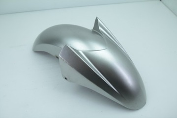Yamaha FJR 1300 06-12 фонд
