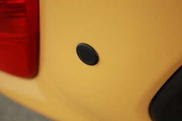 Kia Picanto III Hatchback 5d Facelifting 1.0 DPI 67KM 2022 Kia Picanto 1.0 MPI, Salon Polska, 1. Właściciel, zdjęcie 14