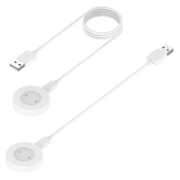 ЗАРЯДНОЕ УСТРОЙСТВО ДЛЯ HUAWEI WATCH GT2e/Honor Magic