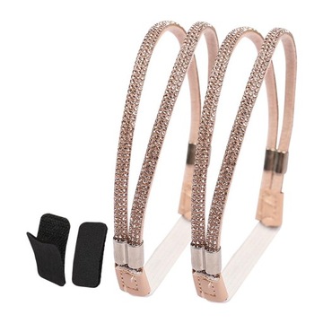 Women Shoe Strap Women Shoe Straps for Heels