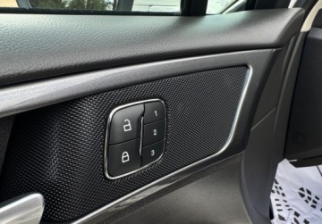 Ford Mondeo V Kombi Facelifting 2.0 Hybrid 187KM 2019 Ford Mondeo Full Led Blis Pamieci Podgrz.Fotele Szyba Kamera Serwis Gwaran, zdjęcie 24