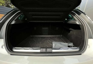 DS 5 Hatchback (Citroen) 2.0 HDi 163KM 2012 Citroen DS5 2.0 HDI 163KM AUTOMAT panorama p..., zdjęcie 22