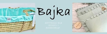 Одеяло и подушка с вышитым свидетельством о рождении, именем, посвящением, подарок ребенку