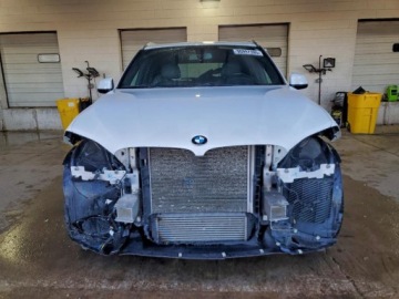 BMW X5 G05 2018 BMW X5 2018 BMW X5 XDRIVE35D 3.0 Diesel 255KM, zdjęcie 4