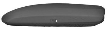 Чехол для автомобильного бокса SOFTCASE M