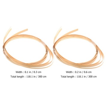 Свадьба из бамбукового материала