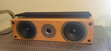 Центральный динамик Gale 3050C