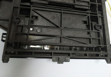 Оригинальный лазер HP RM2-5611, M377, M477, M452