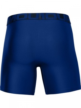 Męska bielizna treningowa (2-pack) UNDER ARMOUR