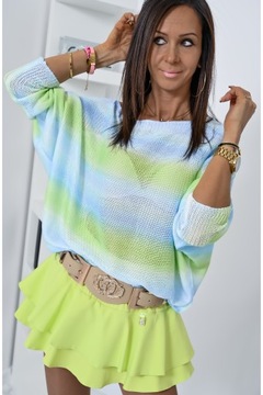 МИЛЫЙ, ЛЕГКИЙ ДЖЕМПЕР ЛАРРИ! ВЗ.4