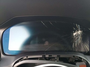 BMW Seria 4 G22-23-26 2023 BMW M4 Competition 2023 3.0l 3.0 Benzyna 503KM, zdjęcie 9