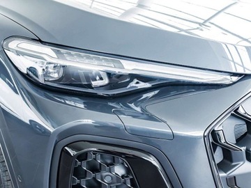 Audi 2025 AUDI Q5 TFSI quattro Sportback S line Suv 2.0 (204KM) 2025, zdjęcie 17