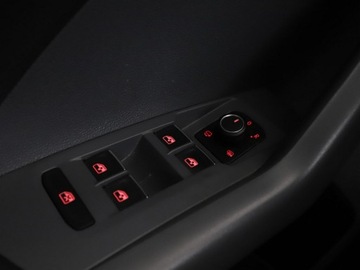 Volkswagen T-Cross 2019 Volkswagen T-Cross DSB full LED virtual cocpit, zdjęcie 34