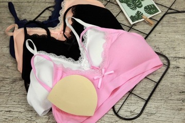 ДЕТСКИЙ ТОП-БЮГ 152-158