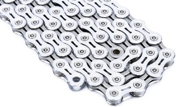 Shimano CN-6701 10s DURA-ACE ULTEGRA 105 коробчатая велосипедная цепь