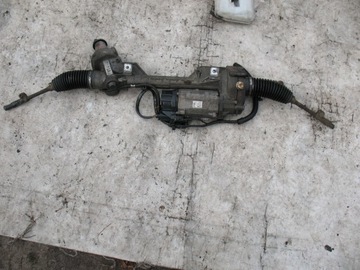 PRZEKŁADNIA MAGLOWNICA BMW E87 6785267 EU