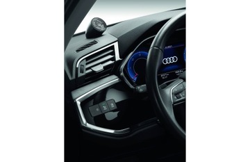Seria głośników premium FOCAL PS 165SF 160W 165mm
