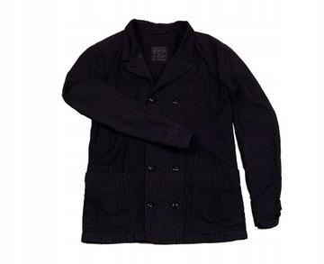 ALLSAINTS _ KURTKA CIENKA _ M _ MEN _ KATANA