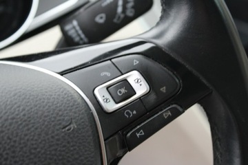 Volkswagen Passat B8 Variant 2.0 TDI BlueMotion SCR 150KM 2017 Volkswagen Passat Salon Polska I właściciel, zdjęcie 20