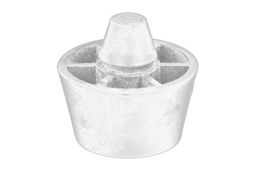 ВОССТАНОВЛЕНИЕ МАСКИ C БЕРЛИНГО III