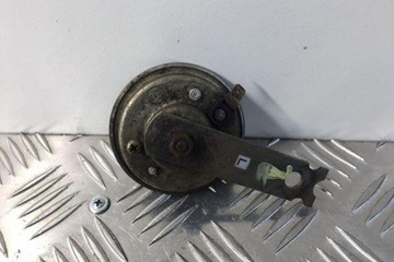 KLAKSON MITSUBISHI L200 E13000114 2.5L DIESEL 2006