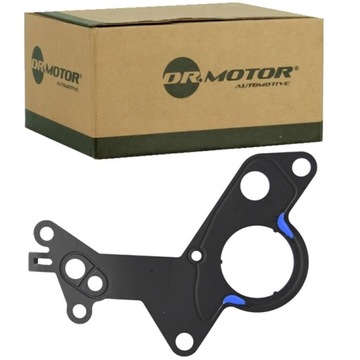 USZCZELKA POMPY PALIWA VACUM SEAT TOLEDO 00-09