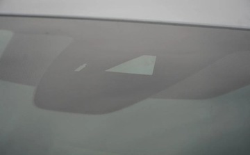 Mazda CX-30 2021 Mazda CX-30 KanjoKamery360Salon PLASO Mazda-Jaremko 2.0 Hybryda 150KM, zdjęcie 13