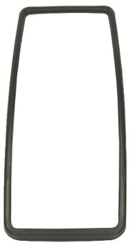 LUSTERKO MERCEDES SK GRZANE LEWA/PRAWA