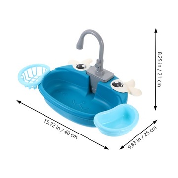 КУХОННЫЕ ИГРУШКИ ДЛЯ ДЕТЕЙ НА ЗАБОР, ИГРУШКИ ДЛЯ МАКОВИНЫ