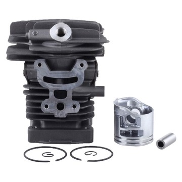 Комплект цилиндров для запасных частей