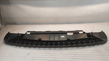 КРЫШКА БАМПЕРА RENAULT KANGOO II