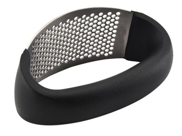 ПЛОТКА ДЛЯ ЧЕСНОКА ДАВЛИТЕЛЬНАЯ РЕЗКА СОКОВЫЖИВАТЕЛЬНАЯ МАШИНА