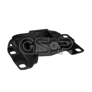 GSP ULOŽENÍ MOTORU 514565