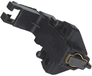 МОТОРЩЕТКИ ДЛЯ СТИРАЛЬНОЙ МАШИНЫ ELECTROLUX, 2 ШТ.